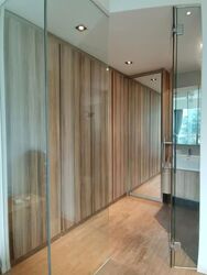 Goldenhill Park Condominium (D20), Condominium #542796121